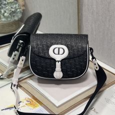 Christian Dior Bobby Bags